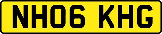 NH06KHG