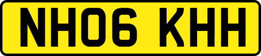 NH06KHH