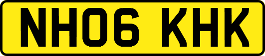NH06KHK