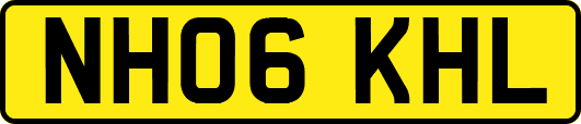 NH06KHL