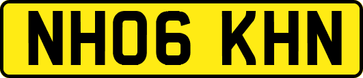 NH06KHN