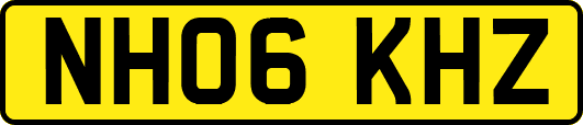 NH06KHZ