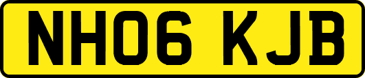 NH06KJB
