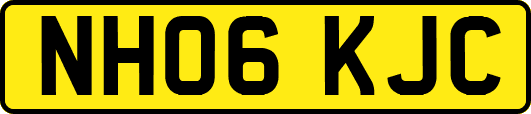 NH06KJC