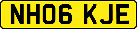 NH06KJE