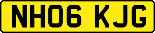 NH06KJG