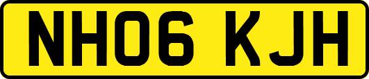 NH06KJH