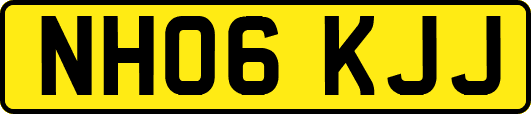 NH06KJJ