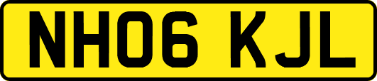 NH06KJL