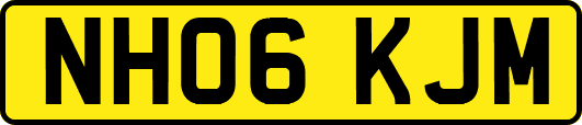 NH06KJM