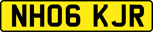 NH06KJR