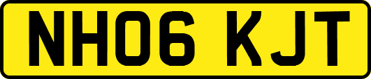 NH06KJT