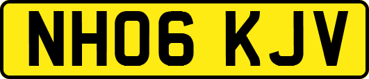 NH06KJV