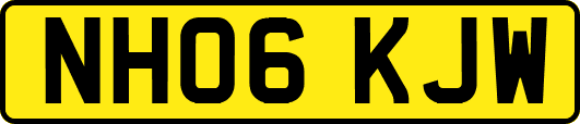 NH06KJW