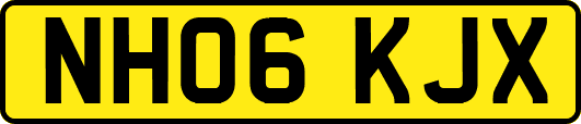 NH06KJX
