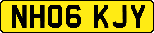 NH06KJY
