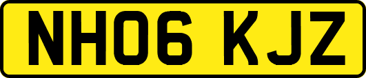 NH06KJZ