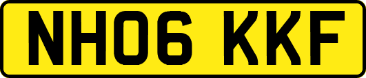 NH06KKF