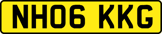 NH06KKG