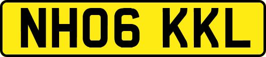 NH06KKL