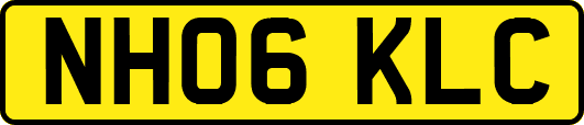 NH06KLC