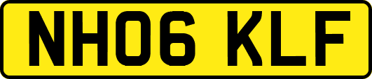 NH06KLF