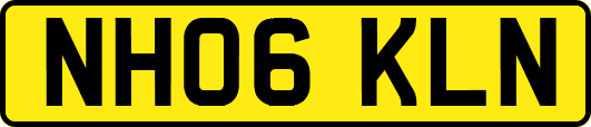 NH06KLN