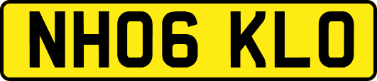 NH06KLO