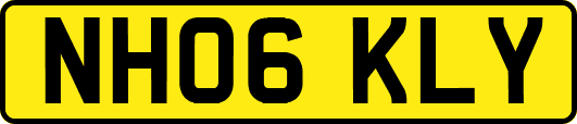 NH06KLY