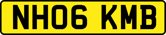 NH06KMB