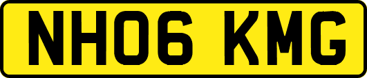 NH06KMG