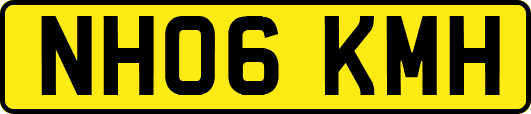 NH06KMH