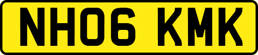 NH06KMK