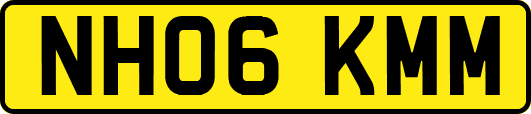 NH06KMM
