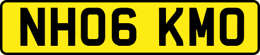 NH06KMO