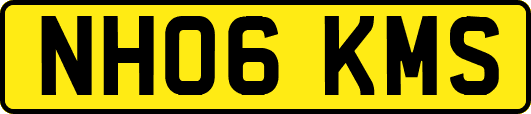 NH06KMS