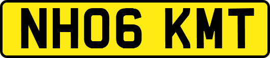 NH06KMT