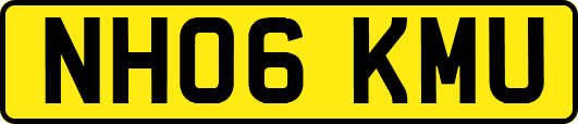 NH06KMU