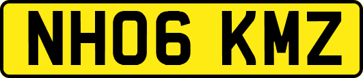 NH06KMZ
