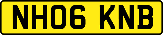 NH06KNB