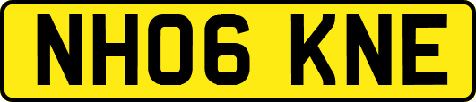 NH06KNE