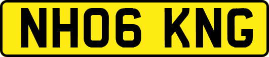 NH06KNG