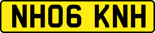 NH06KNH