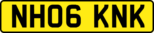 NH06KNK