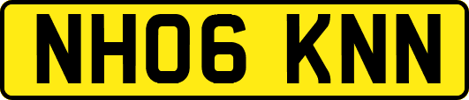 NH06KNN