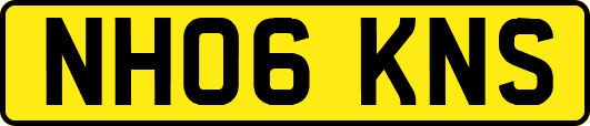 NH06KNS
