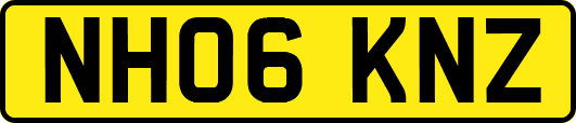 NH06KNZ