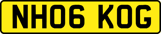 NH06KOG