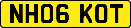 NH06KOT