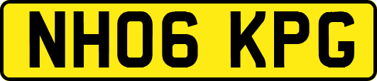 NH06KPG
